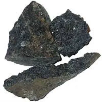 Sedimentary Stone